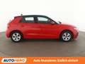 Audi A1 35 TFSI *LIM*PDC*KLIMA* Rouge - thumbnail 7