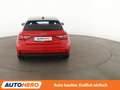 Audi 35 TFSI *LIM*PDC*KLIMA* Rouge - thumbnail 5