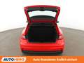 Audi A1 35 TFSI *LIM*PDC*KLIMA* Rouge - thumbnail 17