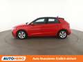Audi A1 35 TFSI *LIM*PDC*KLIMA* Rouge - thumbnail 3