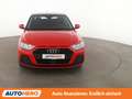 Audi A1 35 TFSI *LIM*PDC*KLIMA* Rouge - thumbnail 9