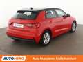 Audi A1 35 TFSI *LIM*PDC*KLIMA* Rouge - thumbnail 6