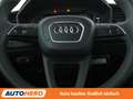 Audi 35 TFSI *LIM*PDC*KLIMA* Rouge - thumbnail 19