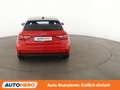 Audi A1 35 TFSI *LIM*PDC*KLIMA* Rouge - thumbnail 5