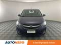 Opel Karl 1.0 N-Joy 75 CV Mauve - thumbnail 9
