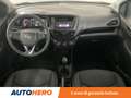 Opel Karl 1.0 N-Joy 75 CV Mauve - thumbnail 12