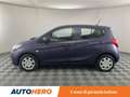 Opel Karl 1.0 N-Joy 75 CV Mauve - thumbnail 3