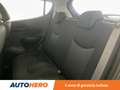 Opel Karl 1.0 N-Joy 75 CV Mauve - thumbnail 14