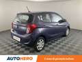 Opel Karl 1.0 N-Joy 75 CV Mauve - thumbnail 6
