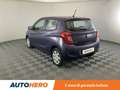 Opel Karl 1.0 N-Joy 75 CV Mauve - thumbnail 4