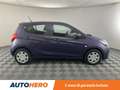 Opel Karl 1.0 N-Joy 75 CV Mauve - thumbnail 7