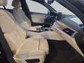 BMW 520 i Limousine*M Sportpaket*LC Prof.*HUD*DAB*Laser*Dr Schwarz - thumbnail 11
