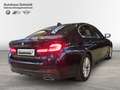 BMW 520 i Limousine*M Sportpaket*LC Prof.*HUD*DAB*Laser*Dr Schwarz - thumbnail 5