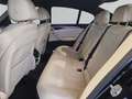 BMW 520 i Limousine*M Sportpaket*LC Prof.*HUD*DAB*Laser*Dr Schwarz - thumbnail 9