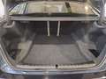 BMW 520 i Limousine*M Sportpaket*LC Prof.*HUD*DAB*Laser*Dr Schwarz - thumbnail 16