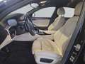BMW 520 i Limousine*M Sportpaket*LC Prof.*HUD*DAB*Laser*Dr Schwarz - thumbnail 8