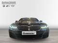 BMW 520 i Limousine*M Sportpaket*LC Prof.*HUD*DAB*Laser*Dr Schwarz - thumbnail 7