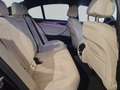 BMW 520 i Limousine*M Sportpaket*LC Prof.*HUD*DAB*Laser*Dr Schwarz - thumbnail 10