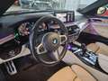 BMW 520 i Limousine*M Sportpaket*LC Prof.*HUD*DAB*Laser*Dr Schwarz - thumbnail 22