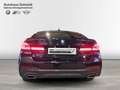 BMW 520 i Limousine*M Sportpaket*LC Prof.*HUD*DAB*Laser*Dr Schwarz - thumbnail 4