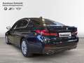 BMW 520 i Limousine*M Sportpaket*LC Prof.*HUD*DAB*Laser*Dr Schwarz - thumbnail 3