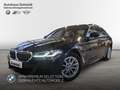 BMW 520 i Limousine*M Sportpaket*LC Prof.*HUD*DAB*Laser*Dr Schwarz - thumbnail 1