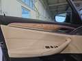 BMW 520 i Limousine*M Sportpaket*LC Prof.*HUD*DAB*Laser*Dr Schwarz - thumbnail 18