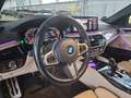 BMW 520 i Limousine*M Sportpaket*LC Prof.*HUD*DAB*Laser*Dr Schwarz - thumbnail 19