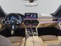 BMW 520 i Limousine*M Sportpaket*LC Prof.*HUD*DAB*Laser*Dr Schwarz - thumbnail 12