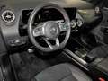 Mercedes-Benz GLA 250 AMG PREMIUM 4 MATIC LED PDC KAMERA TETTO MBUX ACC Grau - thumbnail 11