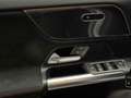 Mercedes-Benz GLA 250 AMG PREMIUM 4 MATIC LED PDC KAMERA TETTO MBUX ACC Grau - thumbnail 13