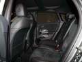 Mercedes-Benz GLA 250 AMG PREMIUM 4 MATIC LED PDC KAMERA TETTO MBUX ACC Grau - thumbnail 10