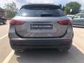 Mercedes-Benz GLA 250 AMG PREMIUM 4 MATIC LED PDC KAMERA TETTO MBUX ACC Gris - thumbnail 15