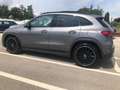 Mercedes-Benz GLA 250 AMG PREMIUM 4 MATIC LED PDC KAMERA TETTO MBUX ACC Gris - thumbnail 7