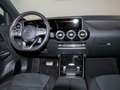 Mercedes-Benz GLA 250 AMG PREMIUM 4 MATIC LED PDC KAMERA TETTO MBUX ACC Grau - thumbnail 9