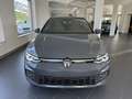 Volkswagen Golf GTD Gris - thumbnail 1