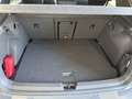Volkswagen Golf GTD Gris - thumbnail 14