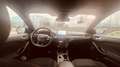 Ford Focus Focus 2.0 EcoBlue SCR ST-Line Business Aut. Schwarz - thumbnail 6