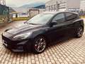 Ford Focus Focus 2.0 EcoBlue SCR ST-Line Business Aut. Schwarz - thumbnail 1