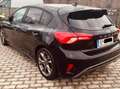 Ford Focus Focus 2.0 EcoBlue SCR ST-Line Business Aut. Schwarz - thumbnail 3