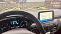 Ford Focus Focus 2.0 EcoBlue SCR ST-Line Business Aut. Schwarz - thumbnail 8