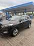 Hyundai TUCSON blue Intro Edition 2WD Schwarz - thumbnail 2
