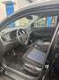 Hyundai TUCSON blue Intro Edition 2WD Schwarz - thumbnail 10
