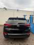 Hyundai TUCSON blue Intro Edition 2WD Schwarz - thumbnail 5