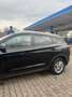 Hyundai TUCSON blue Intro Edition 2WD Schwarz - thumbnail 3