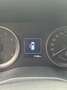 Hyundai TUCSON blue Intro Edition 2WD Schwarz - thumbnail 11