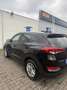Hyundai TUCSON blue Intro Edition 2WD Schwarz - thumbnail 4