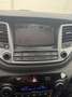 Hyundai TUCSON blue Intro Edition 2WD Schwarz - thumbnail 12