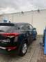 Hyundai TUCSON blue Intro Edition 2WD Schwarz - thumbnail 6