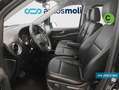 Mercedes-Benz Vito Tourer 114 CDI Select Larga 9G-Tronic Negro - thumbnail 9